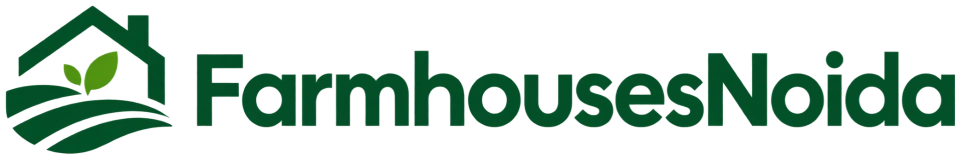 FarmhousesNoida